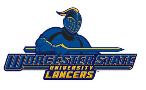 Worcester State University Lancers