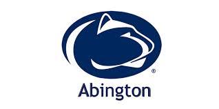 Pennsylvania State University Abington Nittany Lions