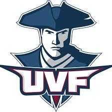 University of Valley Forge Patriots