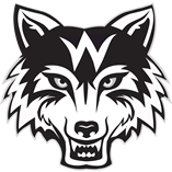 Wesleyan College Wolves