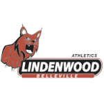 Lindenwood University Lynx