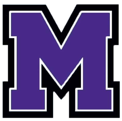 University of Mount Union Purple Raiders