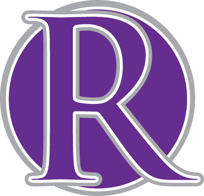 Rockford University Regents