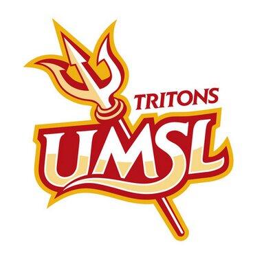 University of Missouri-St. Louis Tritons