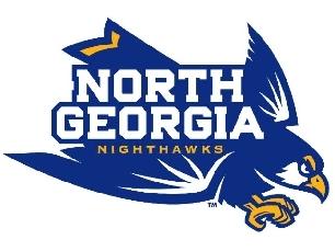 University of North Georgia Nighthawks