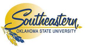 Southeastern Oklahoma State University Savages