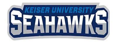Keiser University Seahawks