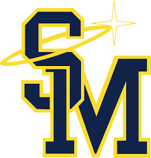 University of Saint Mary Spires