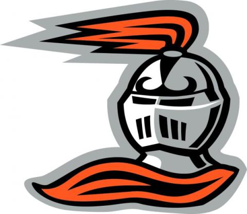 Heidelberg University Student Princes