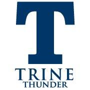 Trine University Thunder