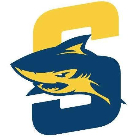 Simmons College Sharks
