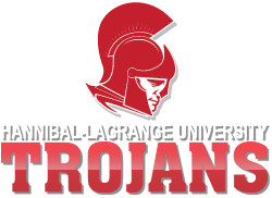 Hannibal-LaGrange University Trojans
