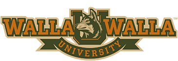 Walla Walla University Wolves