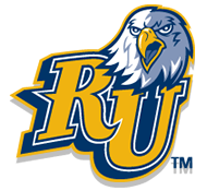 Reinhardt University Eagles