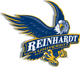 Reinhardt University Eagles