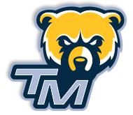 Truett-McConnell University Bears