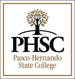 Pasco-Hernando State College Conquistadors