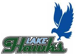 Lake-Sumter State College Lake Hawks