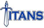 Eastern Florida State College Titans