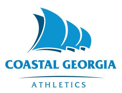 College of Coastal Georgia Mariners