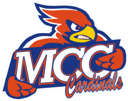 Muscatine Community College Cardinals