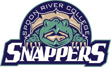 Spoon River College Snappers