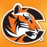 Cowley College Tigers