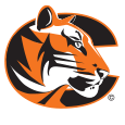 Cowley College Tigers