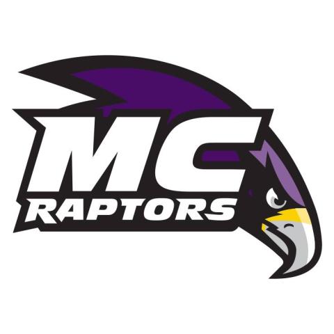 Montgomery College Raptors