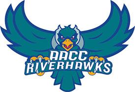 Anne Arundel Community College Riverhawks