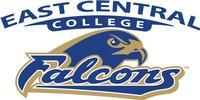 East Central College Falcons