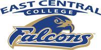 East Central College Falcons