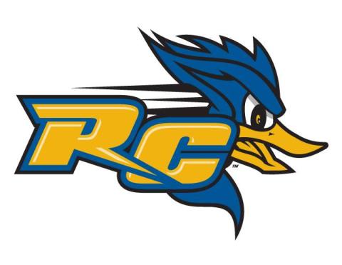 Rowan College at Gloucester County Roadrunners