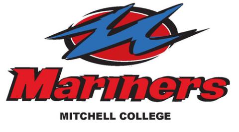 Mitchell College Mariners