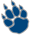 Madison College WolfPack