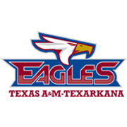 Texas A&M University-Texarkana Eagles