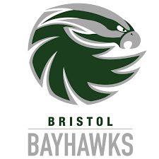 Bristol Community College Bayhawks