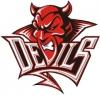 Robertson County Black Devils