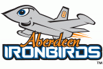 Aberdeen IronBirds