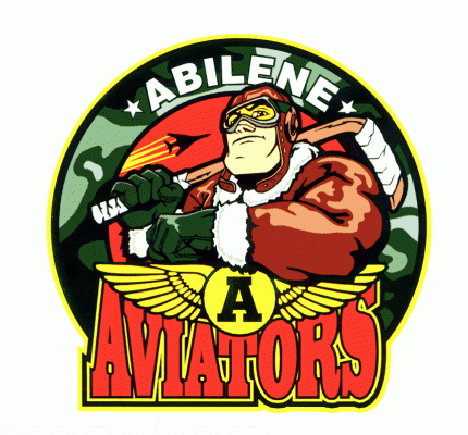 Abilene Aviators