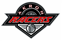 Akron Racers