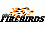 Albany Firebirds
