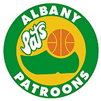 Albany Patroons