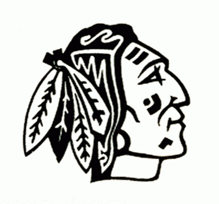Schenectady Chiefs
