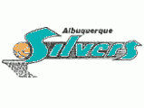 Albuquerque Silvers