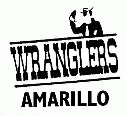Amarillo Wranglers