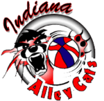 Indiana Alley Cats