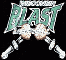 Wisconsin Blast