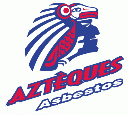 Asbestos Azteques