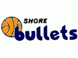Jersey Shore Bullets